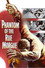 Phantom of the Rue Morgue