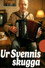 Ur Svennis skugga