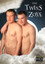 The Twins Zone