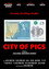 City of Pigs