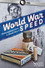 World War Speed: The Drugs That Won WWII