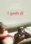 I gseh di