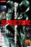 SPECTER