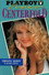 Playboy Video Centerfold: Tiffany Sloan