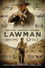 Lawman