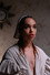 FKA Twigs Live at Maida Vale