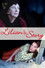 Lilian's Story