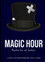 Magic Hour