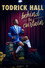 Behind the Curtain: Todrick Hall
