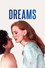 Dreams: Sueños