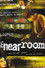 The Near Room