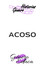 Acoso