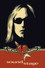 Tom Petty & The Heartbreakers: Live in Concert