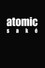 Atomic Saké
