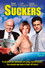 Suckers