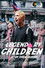 Legendary Children [All of Them Queer]