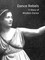 Dance Rebels: A Story of Modern Dance