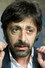 Lello Radice