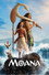 Moana
