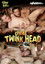 Gimme Twink Head