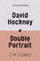 David Hockney: Double Portrait