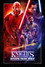 Knights of the Old Republic: Escape from Taris