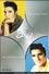 The Definitive Elvis 25th Anniversary: Vol. 1 The Memphis Years & The Television Years