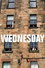 Wednesday