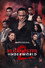 KL Gangster Underworld Musim 2