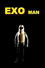 Exo-Man