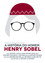 A História do Homem Henry Sobel