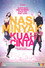Nasi Minyak Kuah Cinta