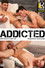 Addicted