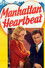 Manhattan Heartbeat