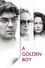 Un ragazzo d'oro
