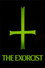 The Exorcist: Martyrs