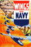 Wings of the Navy
