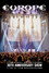 Europe: The Final Countdown 30th Anniversary Show - Live at the Roundhouse
