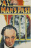 A Man's Past