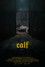 Calf