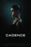 Cadence