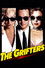 The Grifters