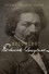 Becoming Frederick Douglass