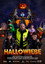 HalloWiebe