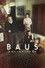 BAUS 映画から船出した映画館