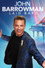 John Barrowman - Laid Bare
