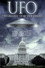 UFO: The Greatest Story Ever Denied