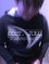 Doct. Julu