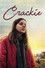 Crackie