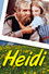 Heidi